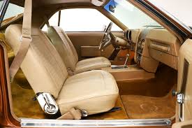 Image result for Medium Tan 1968 AMC