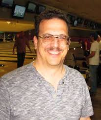 California bowler oldest to roll Certified 800 Series