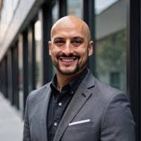 40+ "J Moyer" profiles