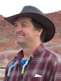 A songwriter's songwriter performs at Hopper Haus