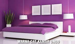 Warna hijau lemon juga bisa dikombinasikan dengan warna putih yang membuat kamar tidur menjadi lebih lapang serta terlihat menarik dan unik. 25 Gambar Warna Cat Kamar Yang Bagus Dan Indah Wow Keren