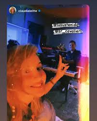 Sergio Cavalieri (@sr_cavalieri) • Instagram photos and videos