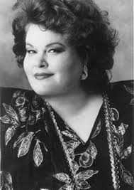 Sharon Sweet's Instagram, Twitter & Facebook