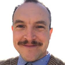 This week I officially graduated with my MEng in Structural and Earthquake  Engineering from The University of British Columbia. When I graduated from  the University of Waterloo our in-person…