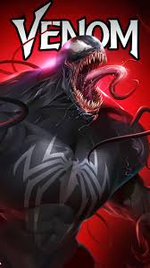 We did not find results for: Venom 2 Title And Release Date Revealed Venom Comics Marvel Artwork Venom