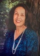 Abbie Robledo Obituary (1928