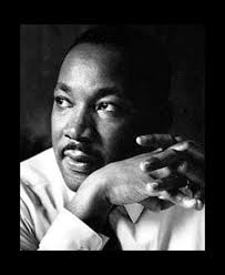 Photo by Katrina Boone (@tinybomb13) · August 24, 2021