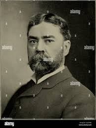 Mr humphrey hi-res stock photography and images