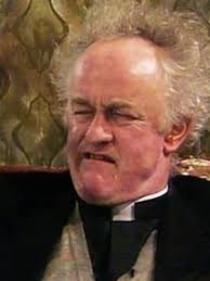 Watch Father Ted Season 2, Episode 7: Rock-a-Hula Ted