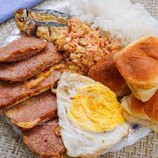 Pin On Filipino Food