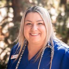 Veterinarian In Bozeman, MT 59718