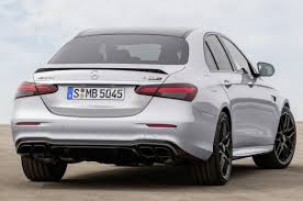 Mercedes Amg E 63 S 4matic Worldwide W213 2020 Mercedes Benz Australia Mercedes Amg Mercedes Benz E63 Amg