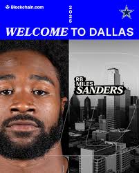 Nahshon Wright has the ability to play with length & that's exactly what DC  Dan Quinn is looking for. Read more