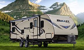 Check your travel trailer with a. Rv Travel Trailers Camper Blue Book Value