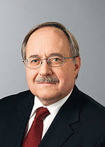 Guy parmelin (born 9 november 1959)1 is a swiss politician, member of the swiss people's party. Samuel Schmid Wikivisually