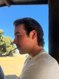 London (@london.cuts.hair) • Instagram photos and videos