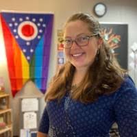 Martha Hensley Wessell, LISW-S, MSW