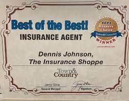 Check spelling or type a new query. The Insurance Shoppe Home Facebook