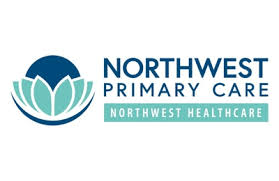 Discover tucson, arizona moving companies. Northwest Allied Physicians 6060 N Fountain Plaza Dr Tucson Az 85704 Yp Com