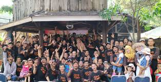 Porduksi apa pt npi tambun : Pt Global Shinsei Indonesia Home Facebook