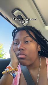 Find Your Jacob Meaning