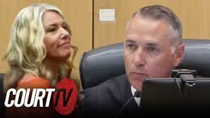 Web Extra: Linda Mangano Reacts To Mistrial