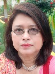 MathematicalStatistics