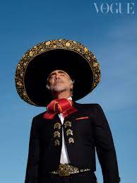 Alejandro Fernández