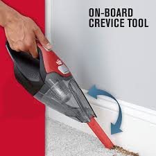 Black And Decker Max Lithium Flex Bdh2020fl 