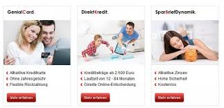 Die bank hat sich auf die bereiche konsumentenkredite (kreditkarten und privatkredite), einlagen, versicherungen und factoring spezialisiert. Hanseatic Bank Kreditkarte Erfahrungen 2021 Bewertung Test Depotvergleich