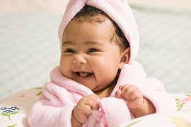 Since there was a delay in the social security administration top baby names list for 2019, we've decided to tabulate the top 100 trending baby names of 2020 (so far). Most Popular Baby Names Of 2020 So Far London Evening Standard Evening Standard
