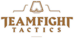 Contribute to lmht/lmht.github.io development by creating an account on github. Teamfight Tactics League Of Legends Auto Battler Game Mode