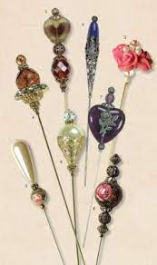 404 File Or Directory Not Found Hat Pins Victorian Hats Antique Hats