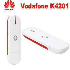 It will prompt to enter the code. Vodafone K4201 3g Usb Modem Buy At The Price Of 12 80 In Aliexpress Com Imall Com