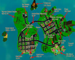 Power simulator 2 codes help you gain free tokens without cheats. Map Power Simulator Wiki Fandom