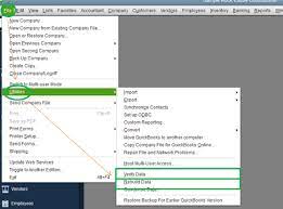 Once your account is approved, you can verify the connection and make changes to how transactions are handled by going back to the gear icon, choosing account and settings, and again clicking the payments tab. Booking Credit Card Charges From A Web Connect Fil