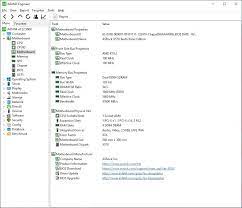 The a77e fch is referred to by it's code name throughout this document. Asrock X570 Taichi Razerç‰ˆæœ¬ä¸»æ¿è¯„æµ‹ é¡µ5 å…±8 Funkykitä¸­æ–‡ç‰ˆ å¿…å¨889900