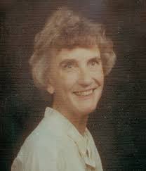 Lila Williams Family History & Historical Records