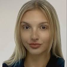 Clara Schroeder's Instagram, Twitter & Facebook