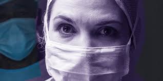 Travel nurses saw an increase in pay during the pandemic. Now, they could  lose those benefits