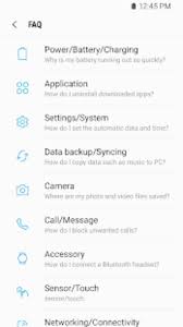 Con samsung members podrás preguntar dudas, conocer consejos, novedades, hacer un diagnóstico de tu dispositivo samsung y acceder a ofertas. Samsung Members Apk Para Android Descargar
