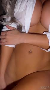 Lacikaysomers 🔥 - Porn Videos & Photos - EroMe