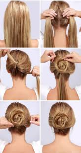En Degisik Sac Modelleri Yapilislari Google Da Ara Long Hair Styles Hair Styles Medium Hair Styles