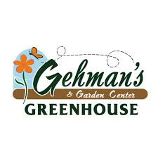 The population was 15,277 at the 2010 census. Anchor Garden Rental Inc Home Facebook