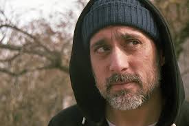 La V edizione di NapoliCittàLibro