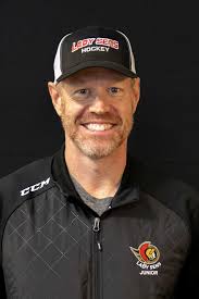 OTTAWA LADY SENATORS HOCKEY CLUB OVERVIEW 2021-2022