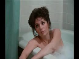 Stepfanie Kramer Nude Pics P Gina 28710 | Hot Sex Picture