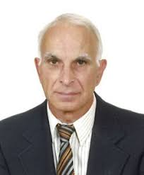 Frank Barca Obituary (1947