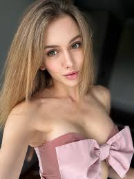 I wasn't kidding when I said I don't believe in pants