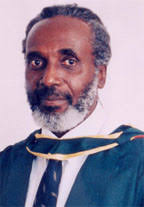 Brother believes police not pursuing Waddell murder